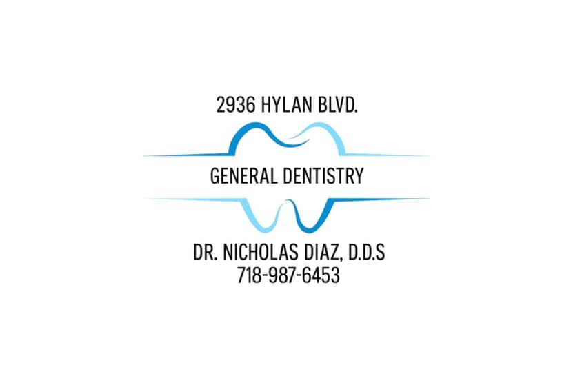 General Dentistry of Staten Island