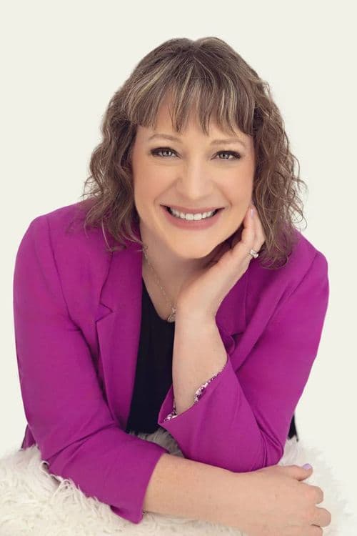 Dr. Shandra Rosenfeldt