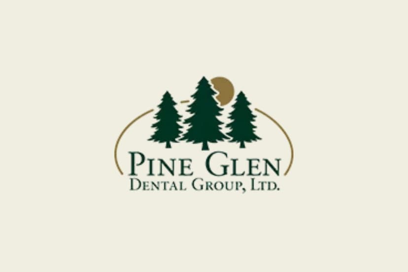 Pine Glen Dental Group