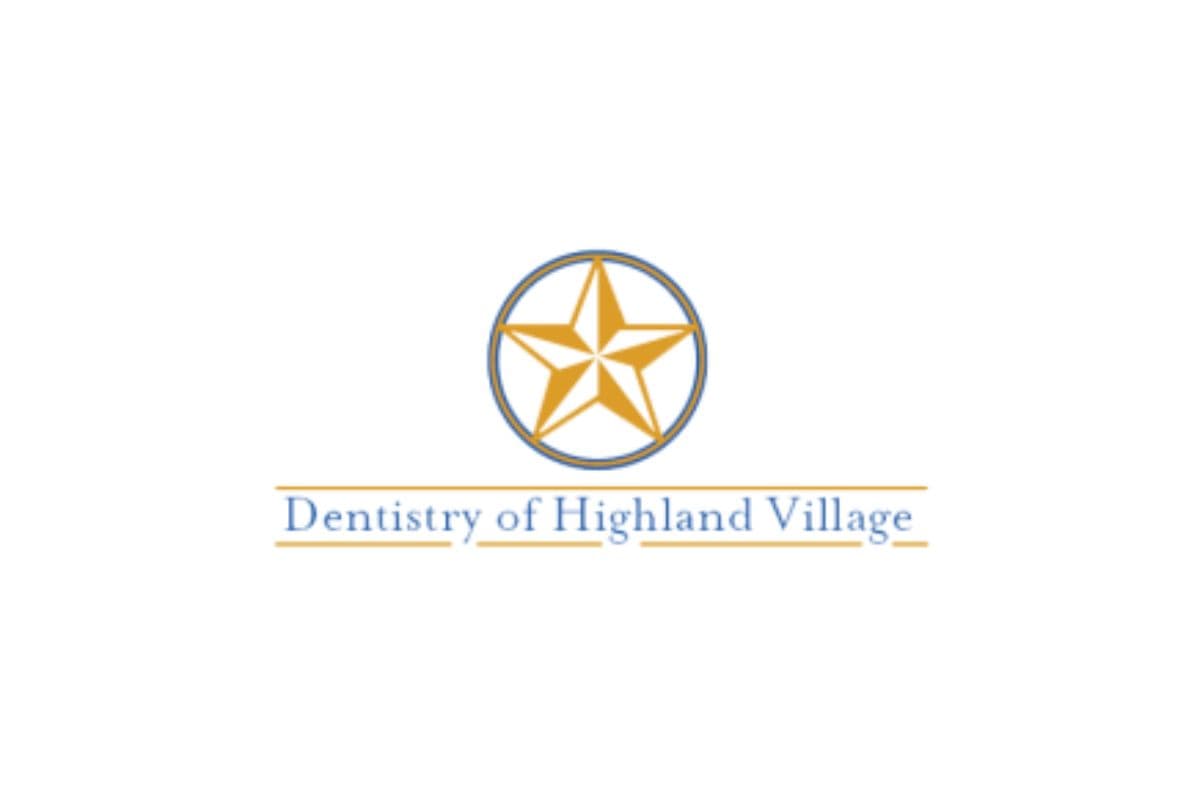 Dentistry of Highland Village