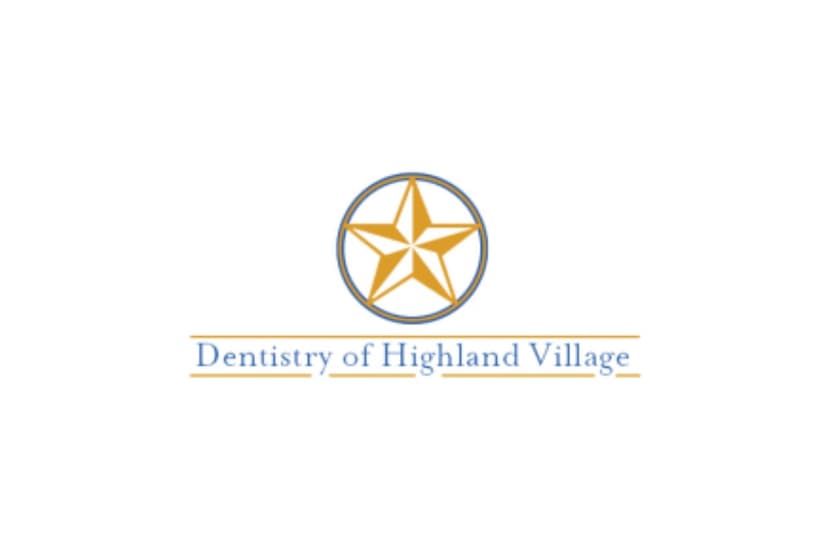 Dentistry of Highland Village