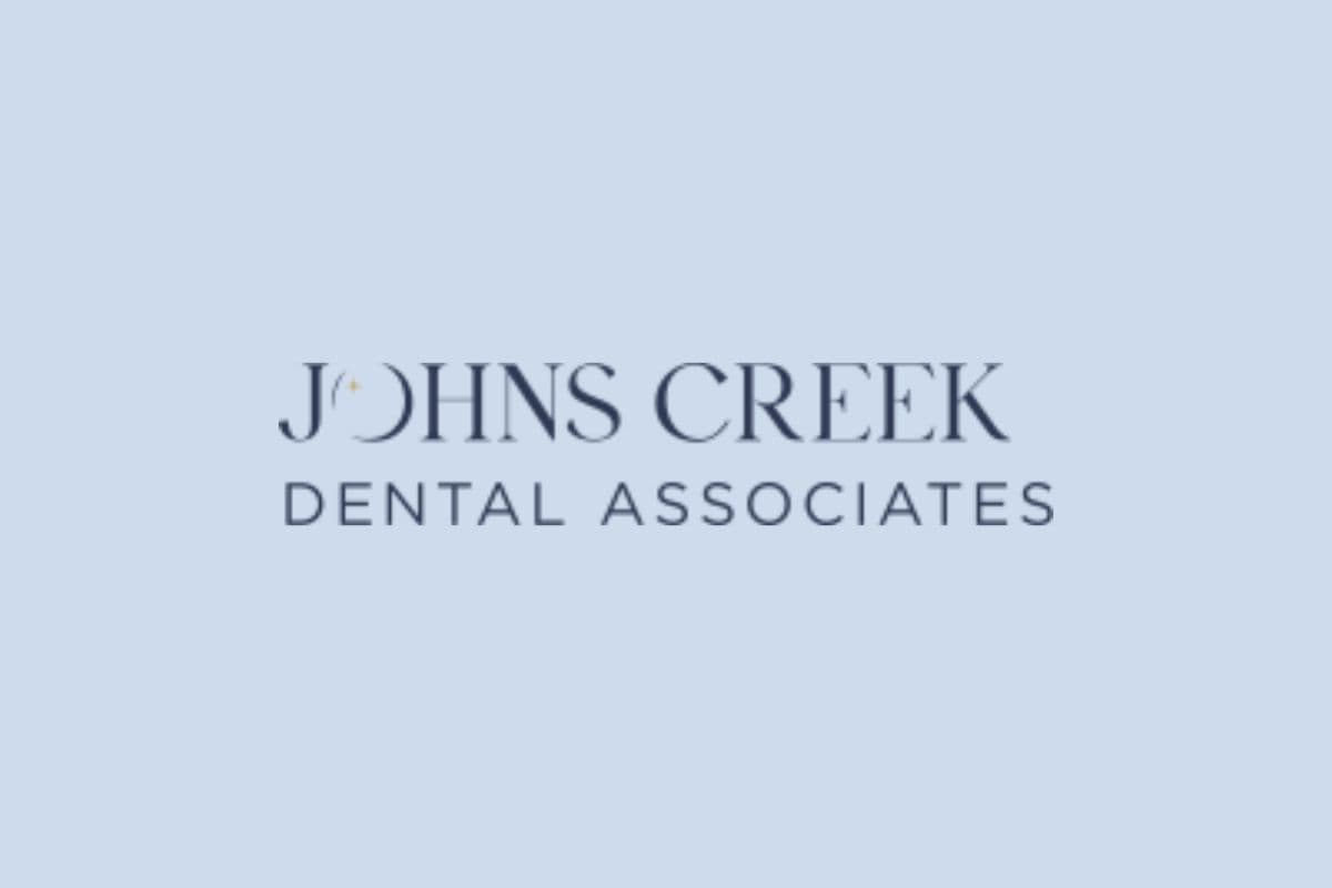 Johns Creek Dental Associates