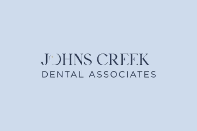 Johns Creek Dental Associates