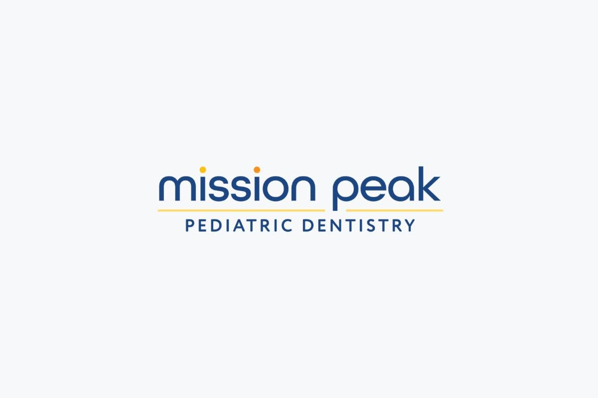 Mission Peak Pediatric Dentistry