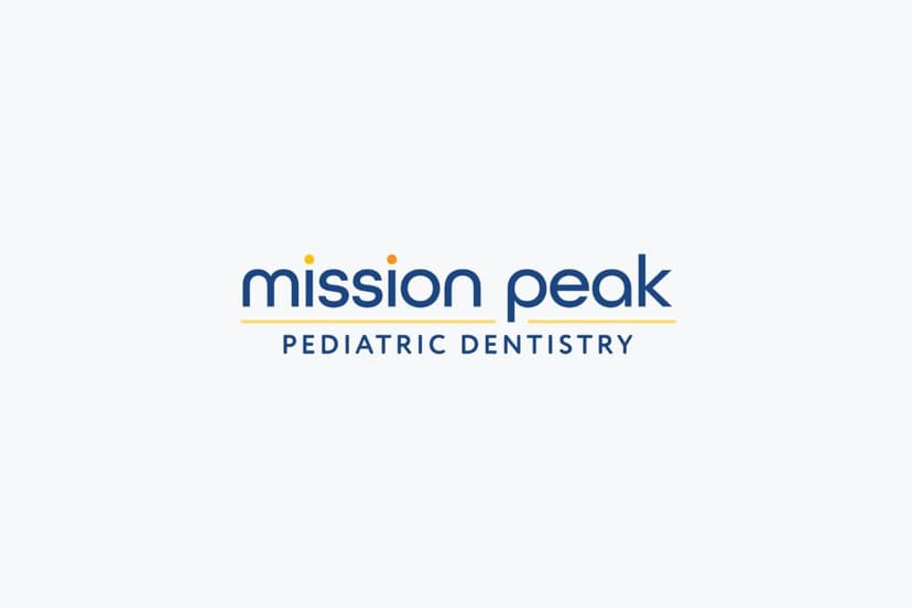 Mission Peak Pediatric Dentistry