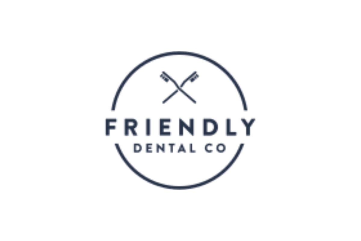 Friendly Dental Co Dry Ridge