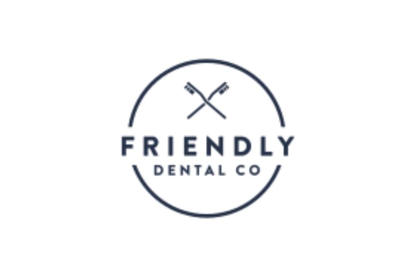 Friendly Dental Co Cynthiana