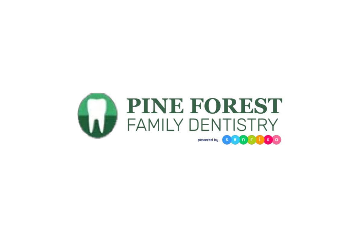 Pine Forest Family Dentistry