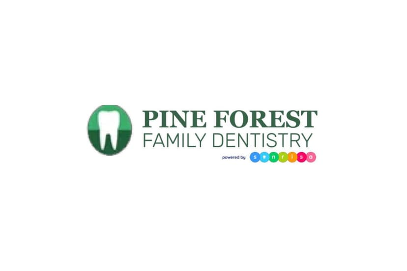 Pine Forest Family Dentistry