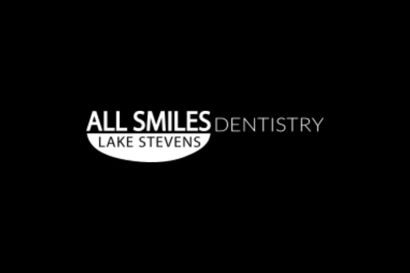 All Smiles Dentistry