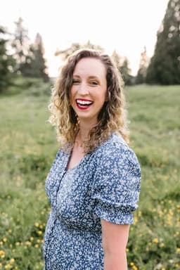 Dr. Andrea Price