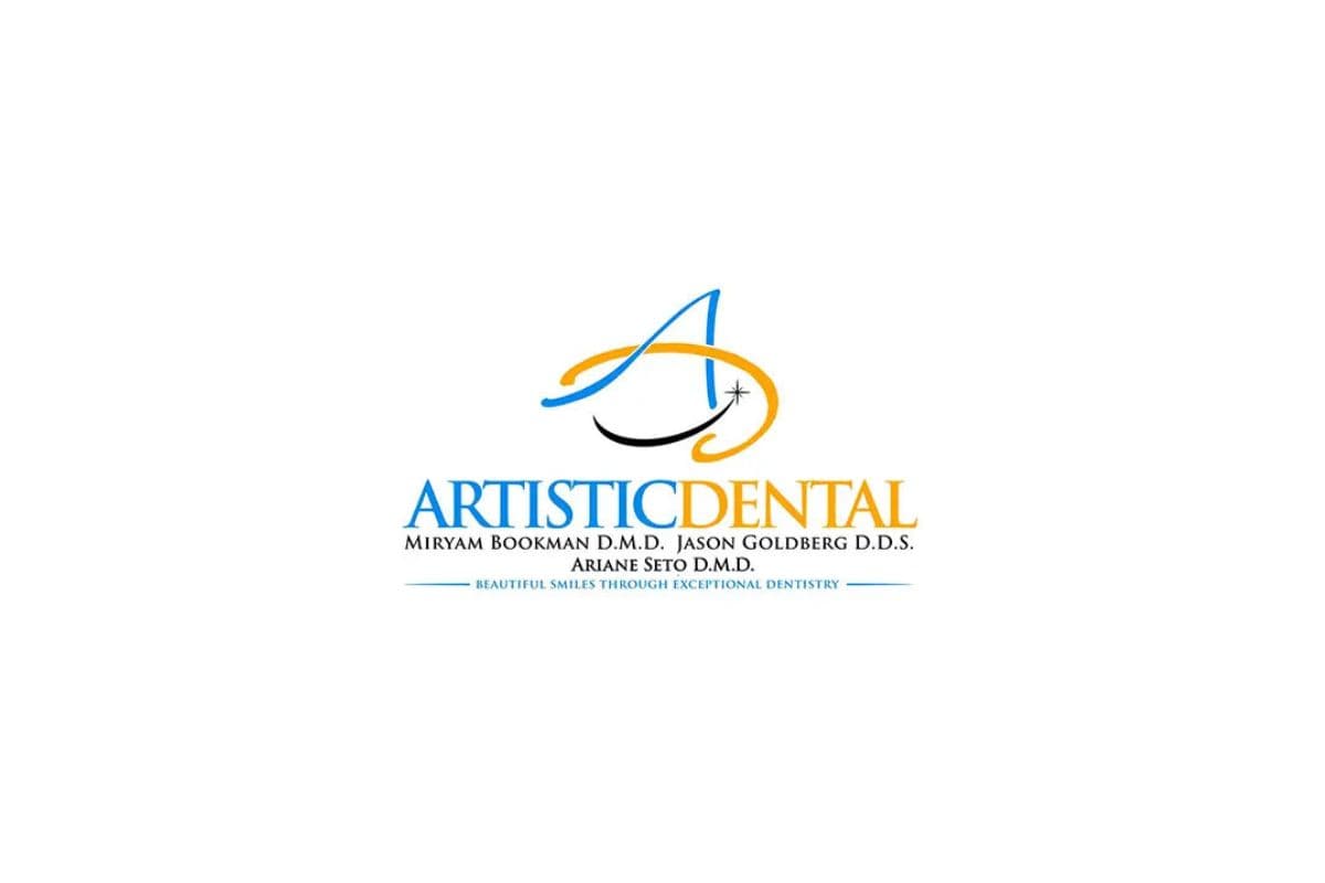 Artistic Dental