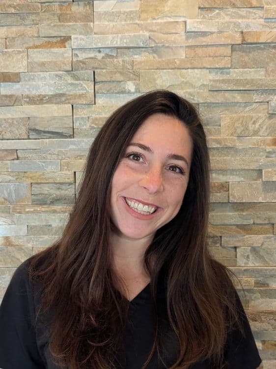 Dr. Chelsea Wiener