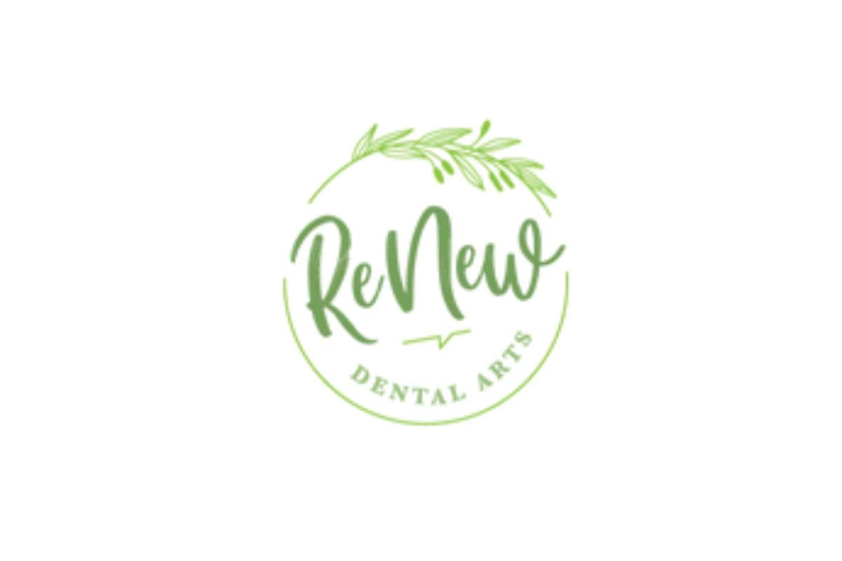 ReNew Dental Arts