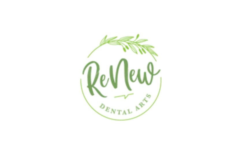 ReNew Dental Arts