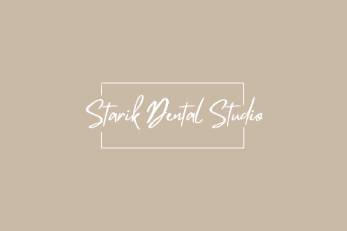 Starik Dental Studio