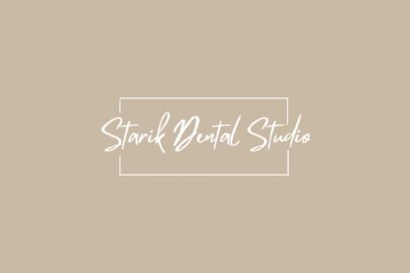 Starik Dental Studio