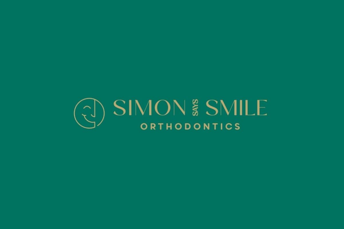 Simon Says Smile Orthodontics