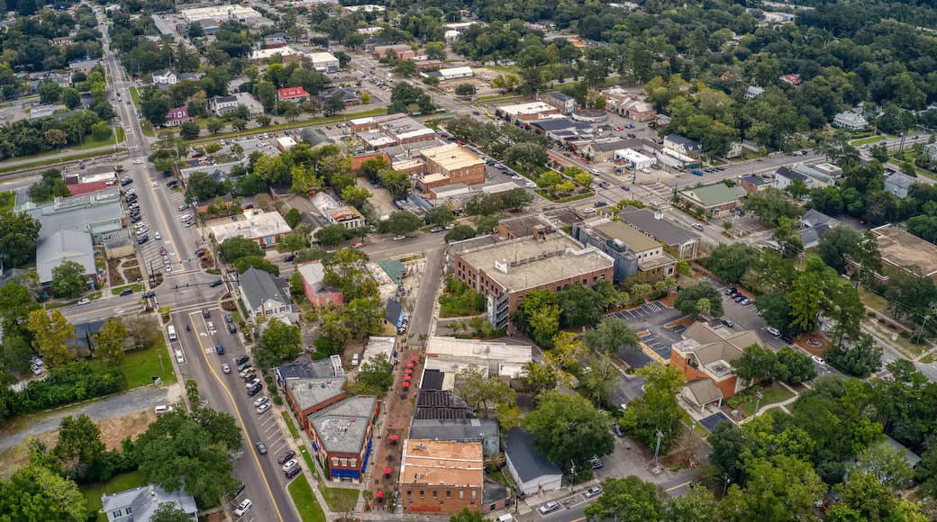 Summerville