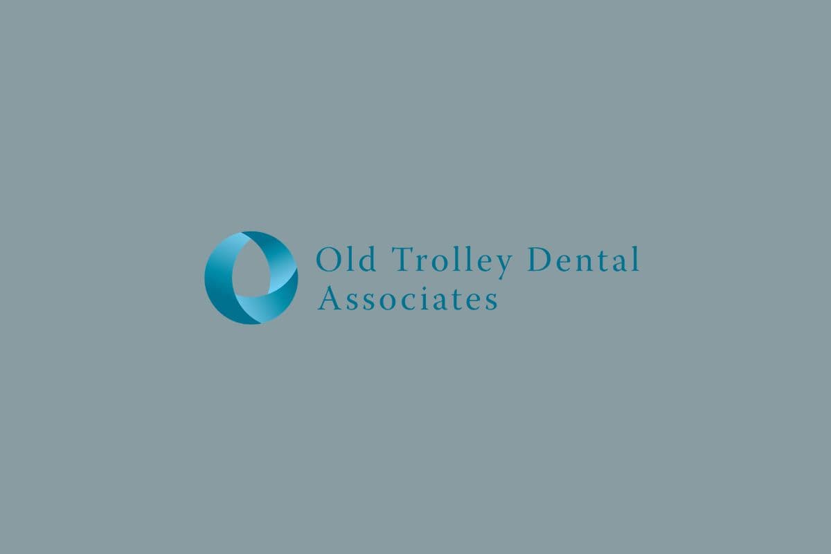 Old Trolley Dental Associates