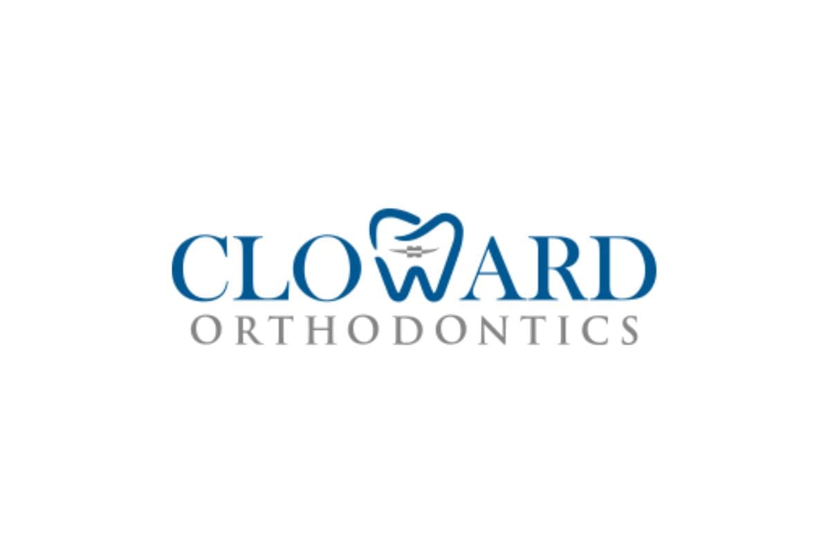 Cloward Orthodontics