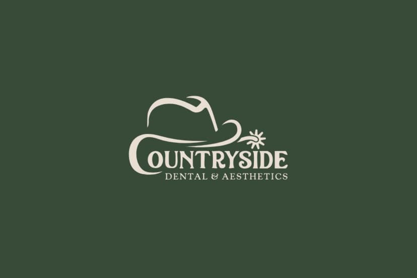 Countryside Dental & Aesthetics