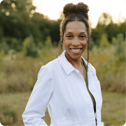 Dr. Yokeca Watts