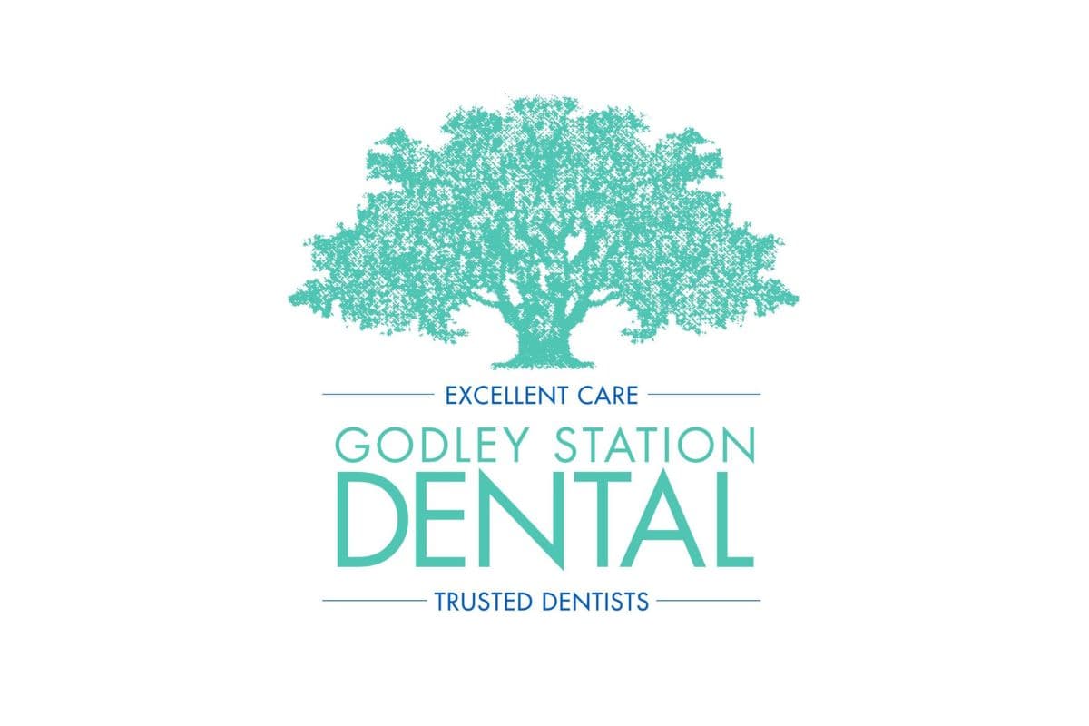 Godley Station Dental