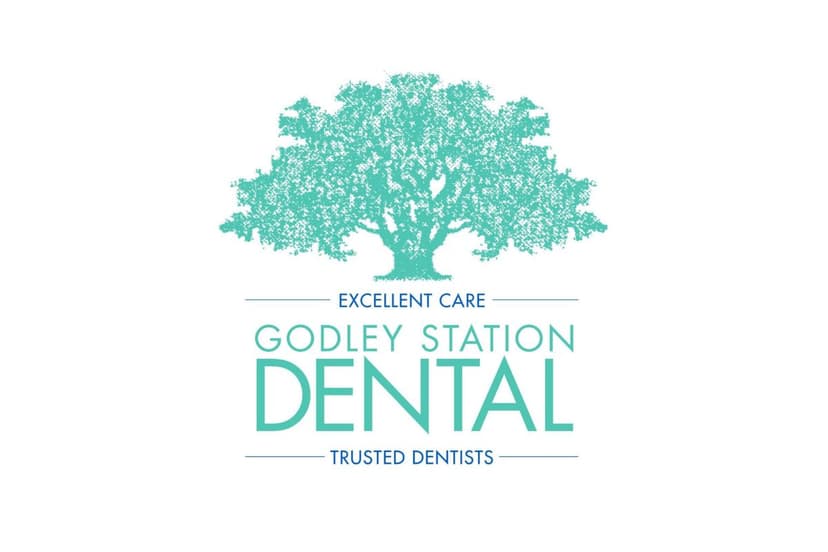 Godley Station Dental