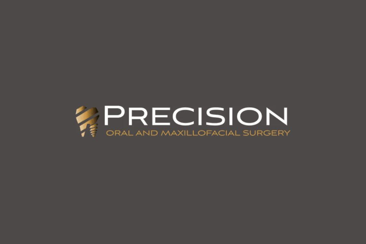 Precision Oral And Maxillofacial Surgery