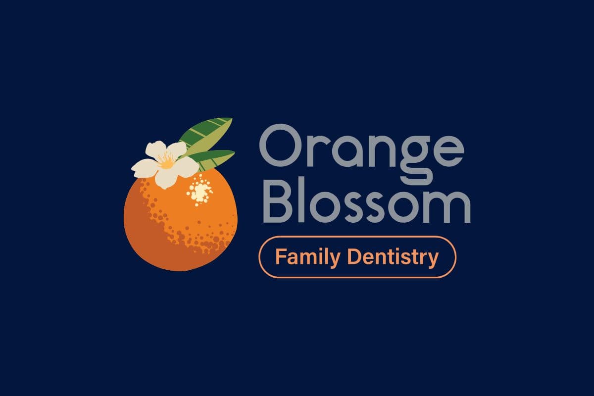 Orange Blossom Dentistry