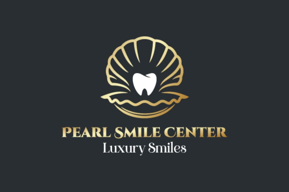 Pearl Smile Center