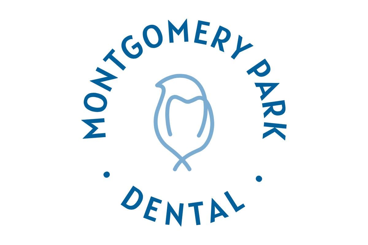 Montgomery Park Dental