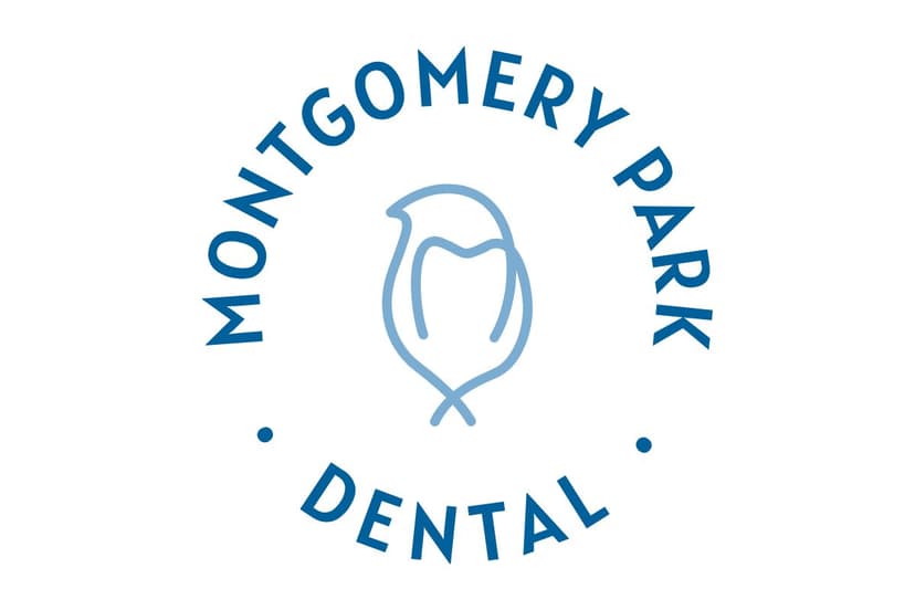 Montgomery Park Dental