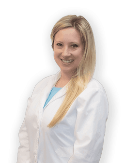 Dr. Carolyn Jovanovic