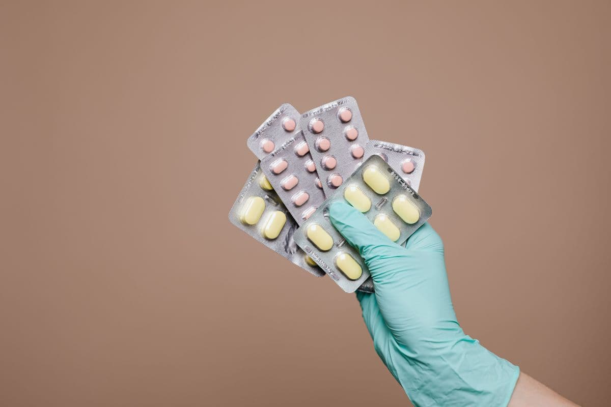 person-holding-medicines.jpg
