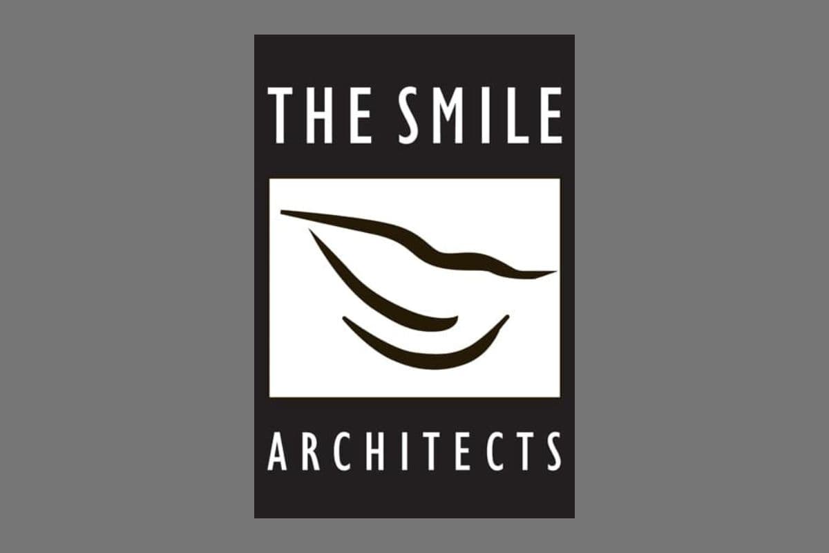 The Smile Architects