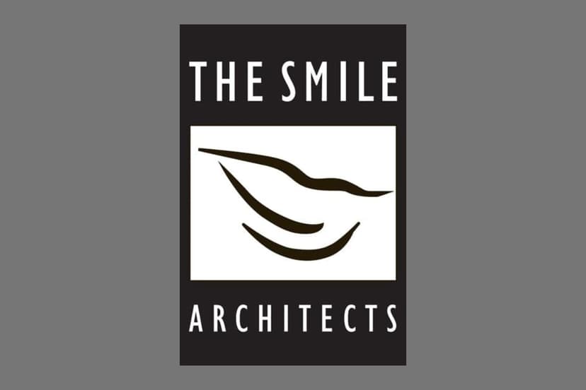The Smile Architects