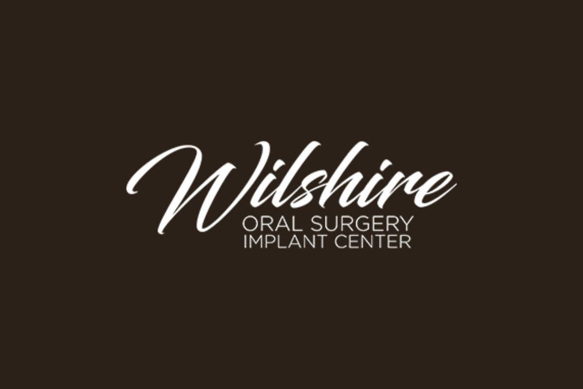 Wilshire Oral Surgery and Implant Center
