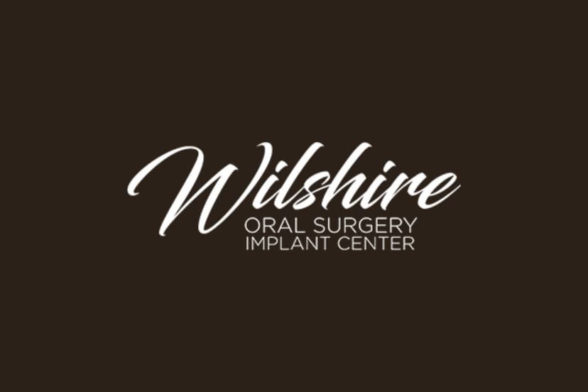 Wilshire Oral Surgery and Implant Center