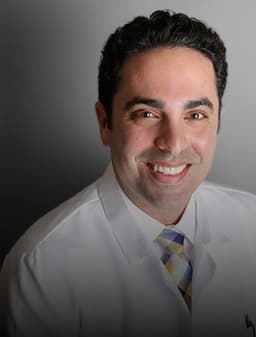 Dr. Jonathan R. Shadi