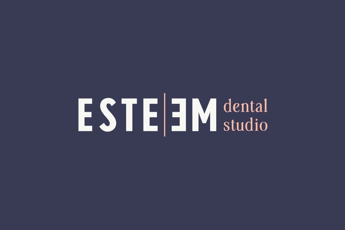 Esteem Dental Studio