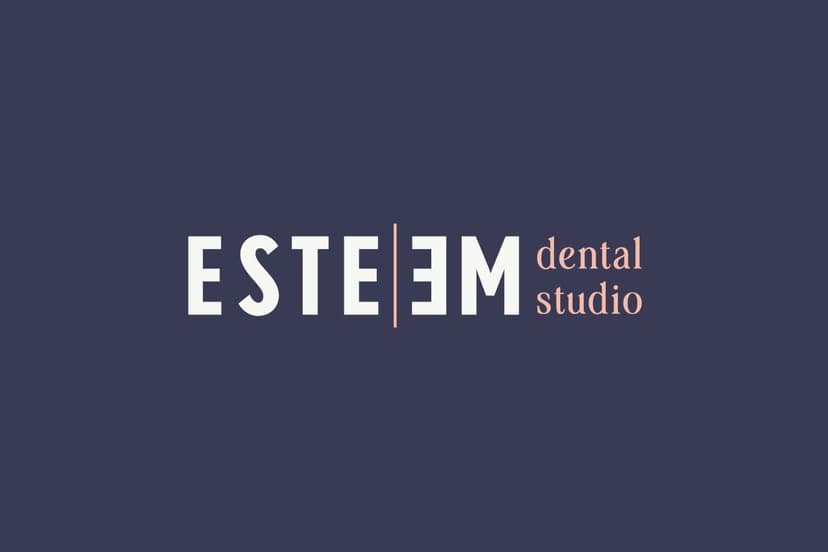 Esteem Dental Studio