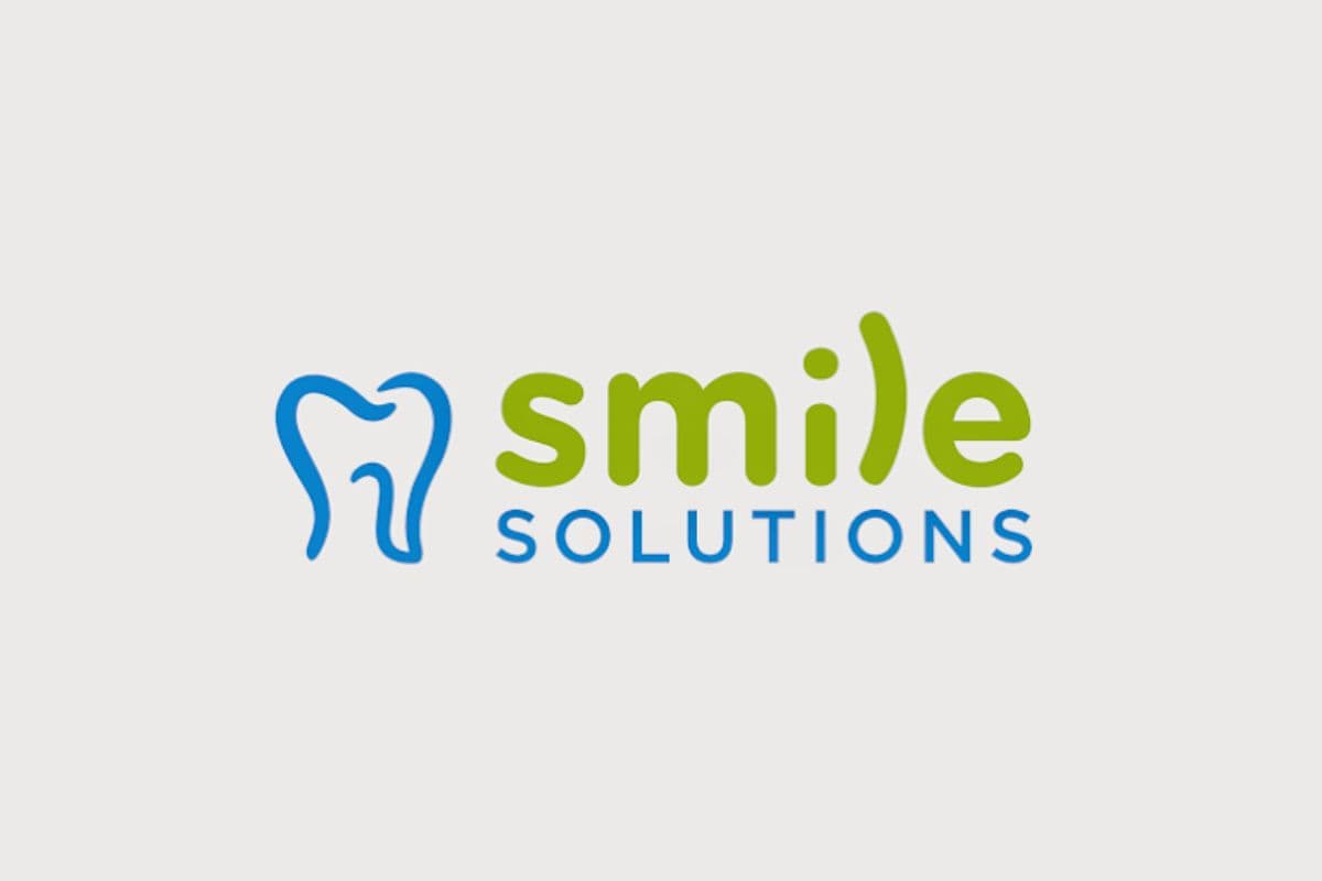 Smile Solutions