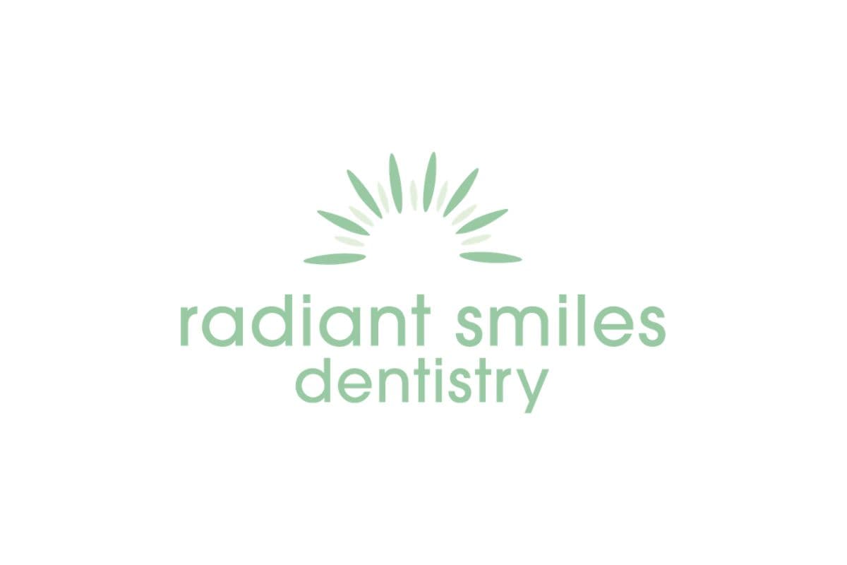 Radiant Smiles Dentistry