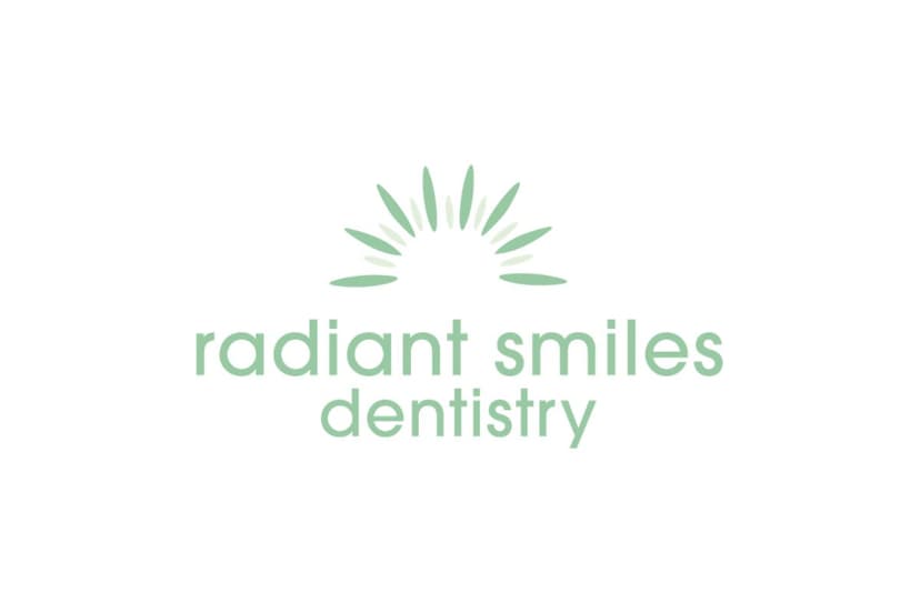 Radiant Smiles Dentistry