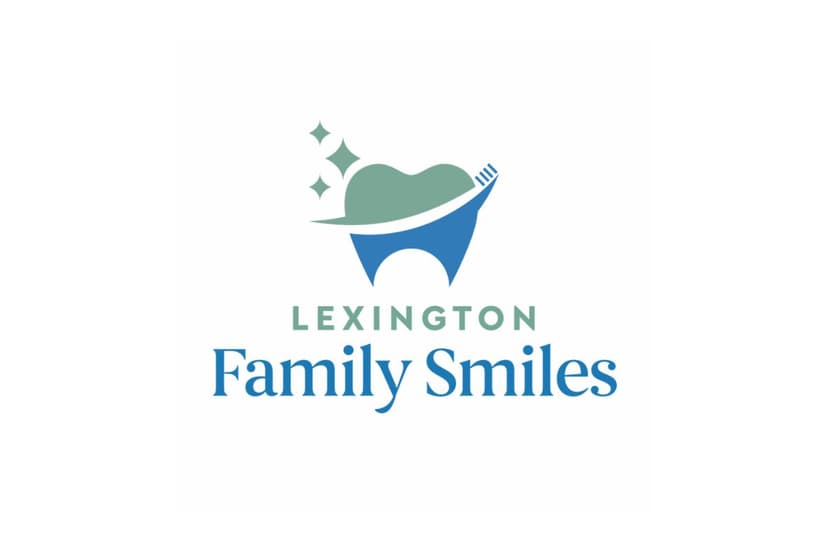 Lexington Family Smiles