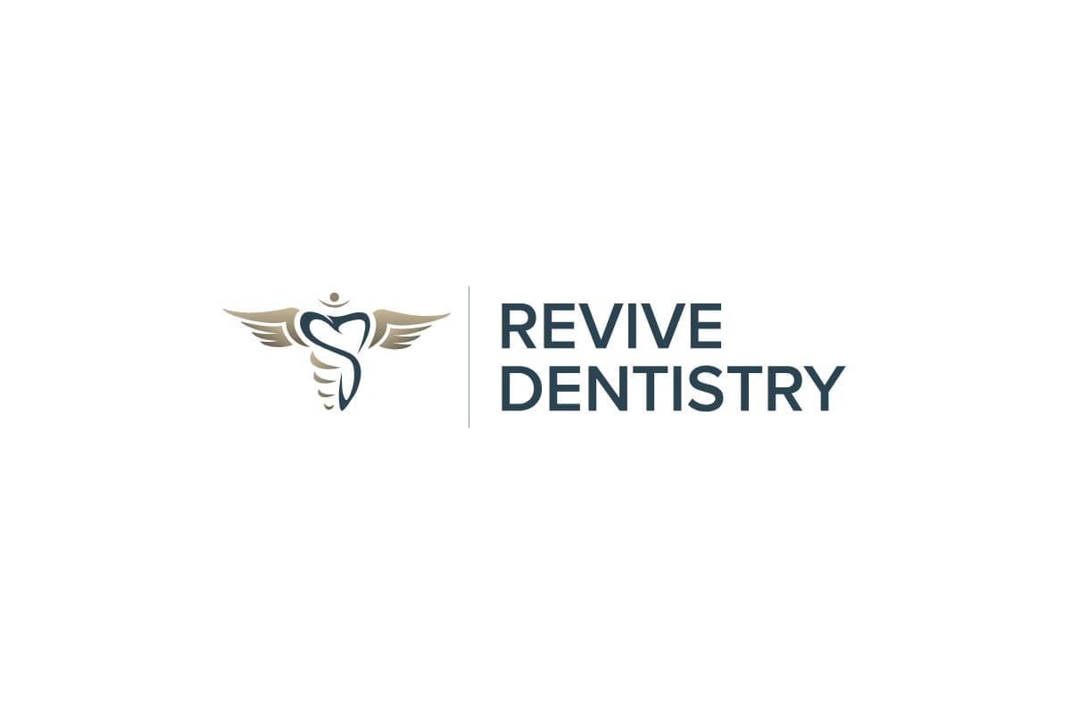 Revive Dentistry