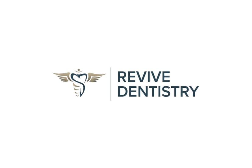 Revive Dentistry