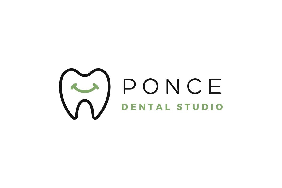 Ponce Dental Studio-Atlanta
